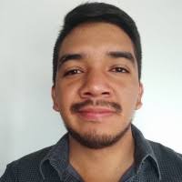 20+ "Jose Ocadiz" profiles