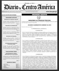 Jun 22, 2021 · más de 2 mil 100 menores fueron alojados en instalaciones de emergencia durante más de 40 días, y más de 2 mil 600 por entre 21 y 40 días hasta finales de mayo, según el informe oficial de. Diario De Centro America On Twitter Publicacion Legal Del Diario De Centro America Del Miercoles 13 De Junio De 2018 Https T Co 8zeppop78w