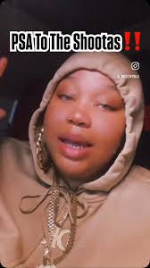 #Realspit #staywoke #allpraisestothemosthigh ✊🏿 #yn