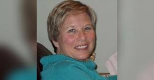 Janet Ann Barr Obituary