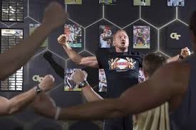 After some severe spinal injuries at the height of his professional wrestling career, he was so. Inspiyr Com Off The Top Rope And Onto The Yoga Mat Diamond Dallas Page Goes From Wrestling Champ To Fitness Guru