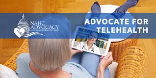 Maybe you would like to learn more about one of these? National Association For Home Care Hospice