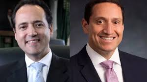 It's Super Tuesday: What You Need To Know To Vote