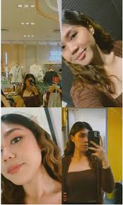 CARCATIANS (Maria Carcat Readers)