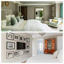 Do their friends have tvs in their rooms? Tv In The Bedroom Yes Or No