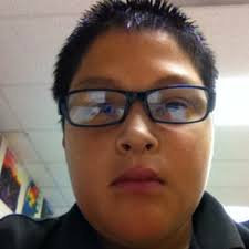 bryant sanchez (@bryantsanchez63)