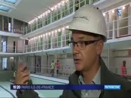 La Piscine Des Amiraux Youtube