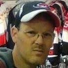 Avery, Watauga Obituaries