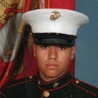 70+ "Vince Silva" profiles