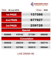 Data keluaran hk 6d 1st prize adalah hasil nomor keluaran hk 6d paling cepat di dunia, data hongkong 6d tercepat ialah daftar nomor keluar hongkong 6 angka diupdate setiap hari. Angkajitu2d Twitter Search