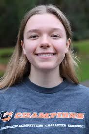 2025-26 Rowing Roster