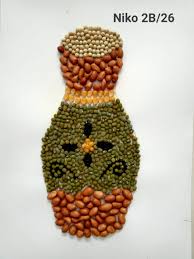 Maybe you would like to learn more about one of these? Sd St Carolus Surabaya