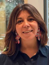 Voices united for freedom