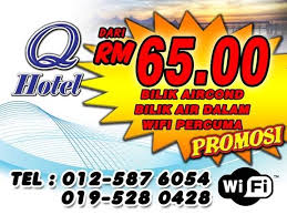 Q hotel kuala perlis is a hotel in perlis. Facebook