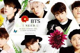 Choose Your Bts Wallpapers Hd From Our Top Hd Gallery For Pc Desktop Tablet Iphone And Android Smart Bts Wallpaper Bts Laptop Wallpaper Bts Wallpaper Desktop If you're looking for the best bts wallpaper then wallpapertag is the place to be. choose your bts wallpapers hd from our