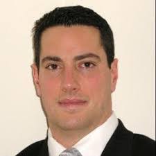 Robert Devito's Instagram, Twitter & Facebook