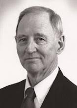 Guy Preston Richardson Sr. Obituary