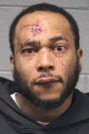 NORTH ST. LOUIS (KMOV.com)