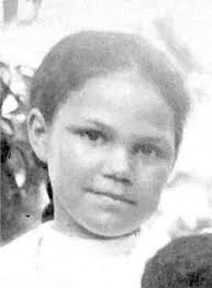 Julia Emery Delany Bourne (1893-1974)