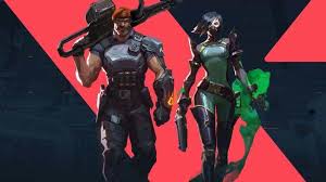 You can purchase valorant gift cards to send to your friends or redeem on your account to unlock cosmetics or purchase the battle pass. Valorant Patch Notes 2 03 Official Notes Brings Changes To Reyna Phoenix And More Check All Details Here Zee Business