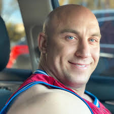 Bryce Bones (@brycebones) · Fort Lauderdale, FL