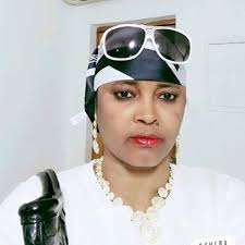 Obstetrics and Newborn Care Unit I Update I January 2025