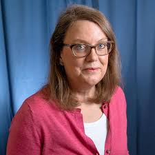 wpress, Author at Eldercare of Bemidji