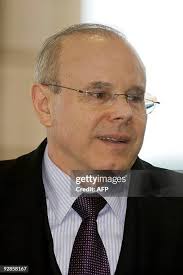 781 Derek Brazil Stock Photos, High-Res Pictures, and Images