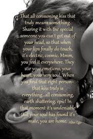 I was consumed by my love for chris colfer, and i just couldn&#039;t hold it in any longer. Quotes About All Consuming Love 54 Quotes