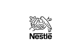 Nutritional products essential to healthy diets for all stages of life, from early childhood to old age. Die Entwicklung Des Nestle Unternehmenslogos Nestle