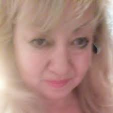 RobbieRealtor aka Robbie Salas (@robbierealtor1)