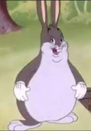 Meme generator, instant notifications, image/video download, achievements and many more! 7 Big Chungus Meme Ideas Memes Big Flower Background Wallpaper
