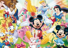 I had to vacuum a couple times from all the bits of paper i tore off. We Have Over 6 352 Jigsaw Puzzles