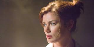 Who is Kat Coiro dating? Kat Coiro boyfriend, husband