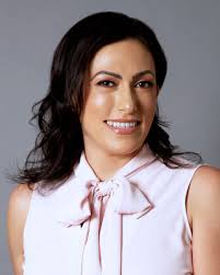 Find ADHD Therapists and Psychologists in Los Angeles County