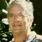 Kingston Family Obituaries