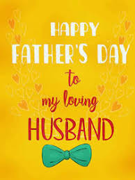 Get gifts he is guaranteed to love! Free Printable Father S Day Husband Cards Create And Print Free Printable Father S Day Husband Cards At Home