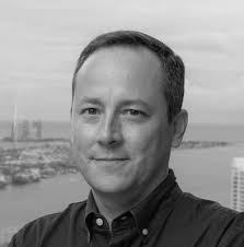 dexFreight Inc. (Reg CF)