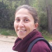 30+ "Fran Albert" profiles