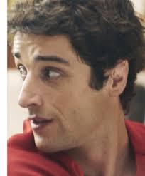 Creative OLYMPO Edit Featuring Roque Pérez