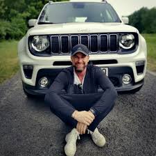 Stream járai máté by a pofátlanság tudománya from desktop or your mobile device. Egy Meg Nyero Es Paratlan Oszkaros Interju Jarai Mateval Az Oszkar Telekocsi Blogja