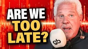 GDC Podcast Ep 1: Working in the industry with Mr. Ted McLeod