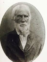 Alexander Farmer Sr. (1797-1878)