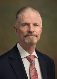 Attorneys » Midkiff, Muncie & Ross