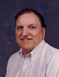 Remembering Jack T. Brown