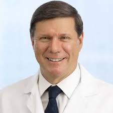 Drexel University College of Medicine