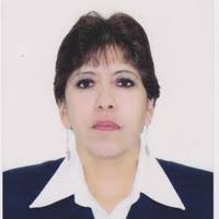 30+ "Bautista Alvarez" profiles