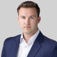 Patrick Kochanowski's Instagram, Twitter & Facebook