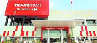 Lowongan kerja di carrefour taman palem. Lowongan Kerja Di Carrefour Taman Palem Electronic Furniture Fair Mall Taman Palem 04 27 Lihat Info Brand Gerai Promosi Kupon Event Artikel Ulasan Foto Dan Video Di Carrefour Di Indonesia Dengan Gotomalls