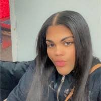 100+ "Leisy" profiles